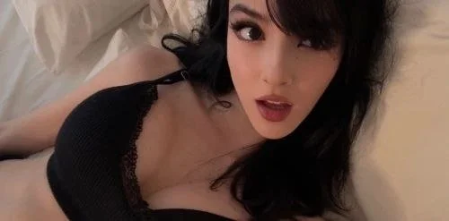 Hot alternative slut image 17