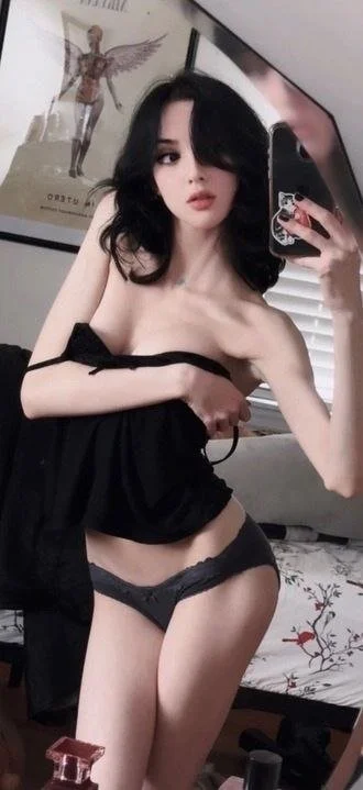 Hot alternative slut image 23