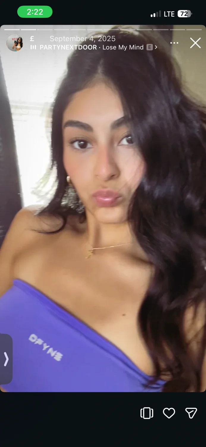Sluts from my gym image 12