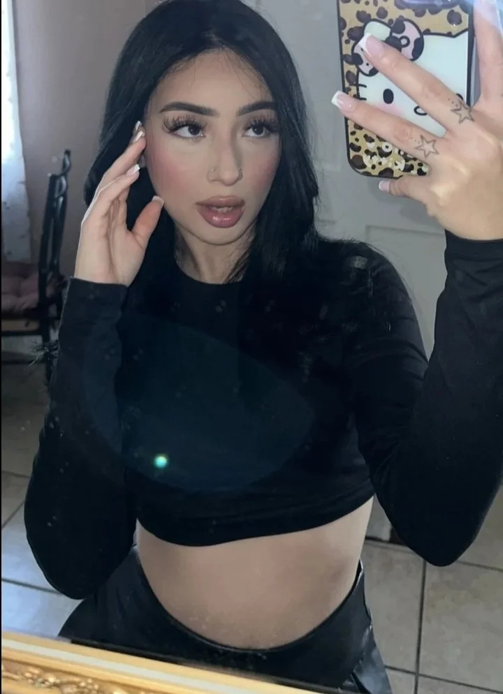 Aria image 3