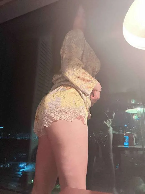 Patreon Of Wchew🐽 (Package 1) image 16
