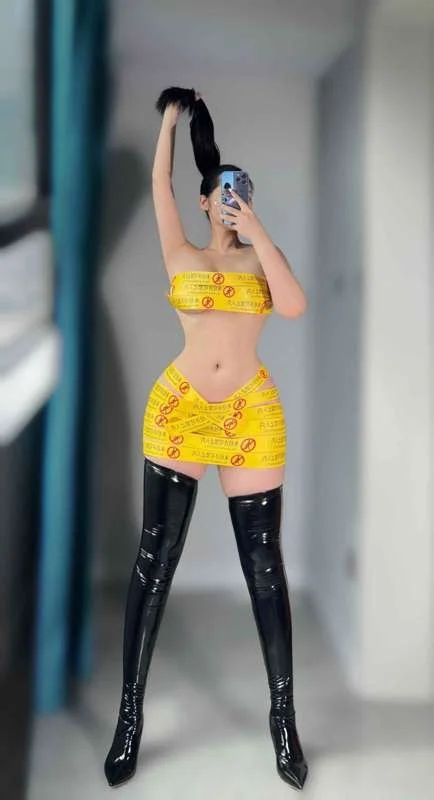 Patreon Of Wchew🐽 (Package 1) image 50