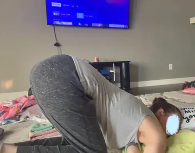 Milf to fuck cover image