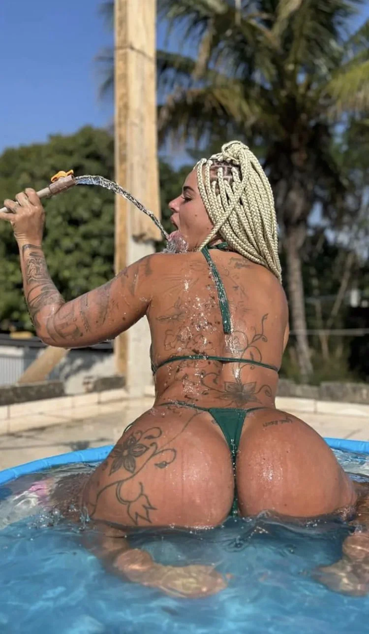Márcia Dias image 3