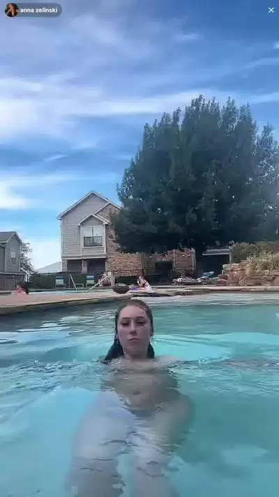 tiktok live pool cover image