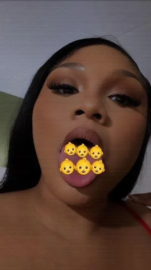fat booty escort perfect bbl image 10