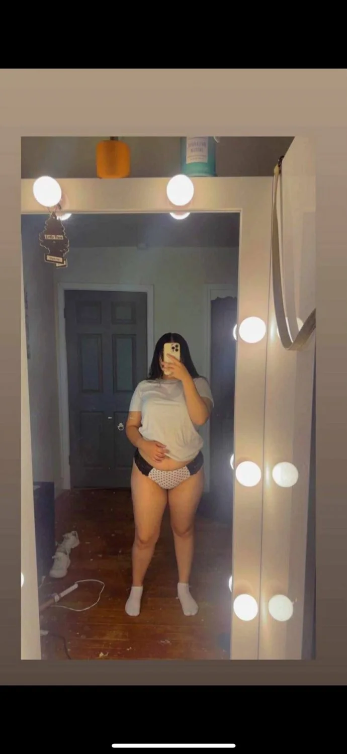 cucumber wouldnt fit in ana tight pussy from dtx image 3