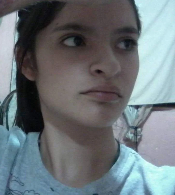 Rica nutriologa image 2