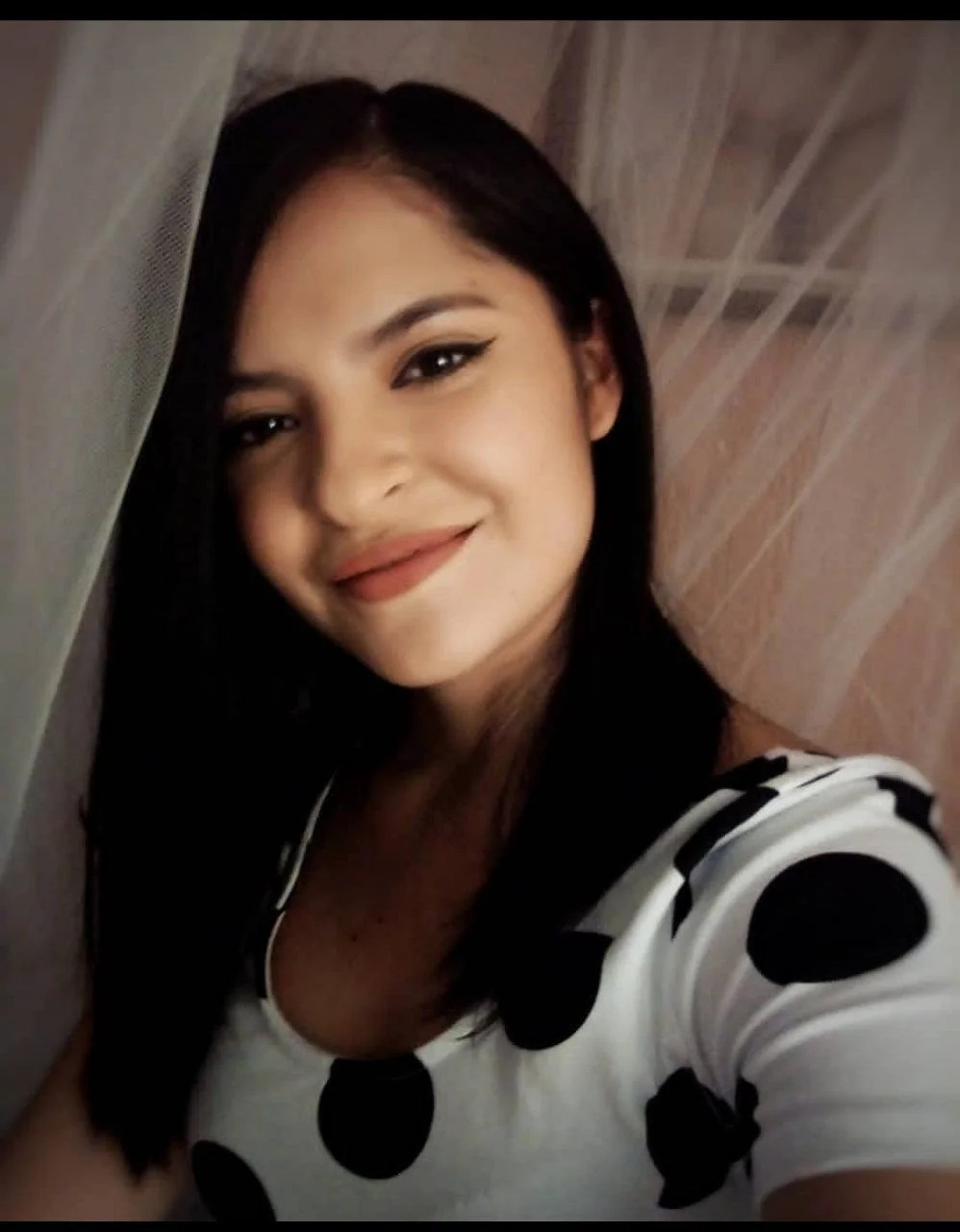 Rica nutriologa image 9