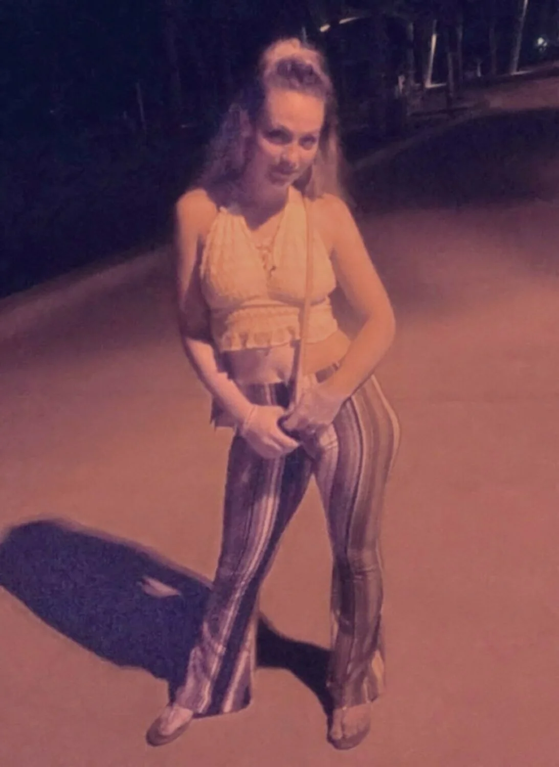 Cheating military wife image 21