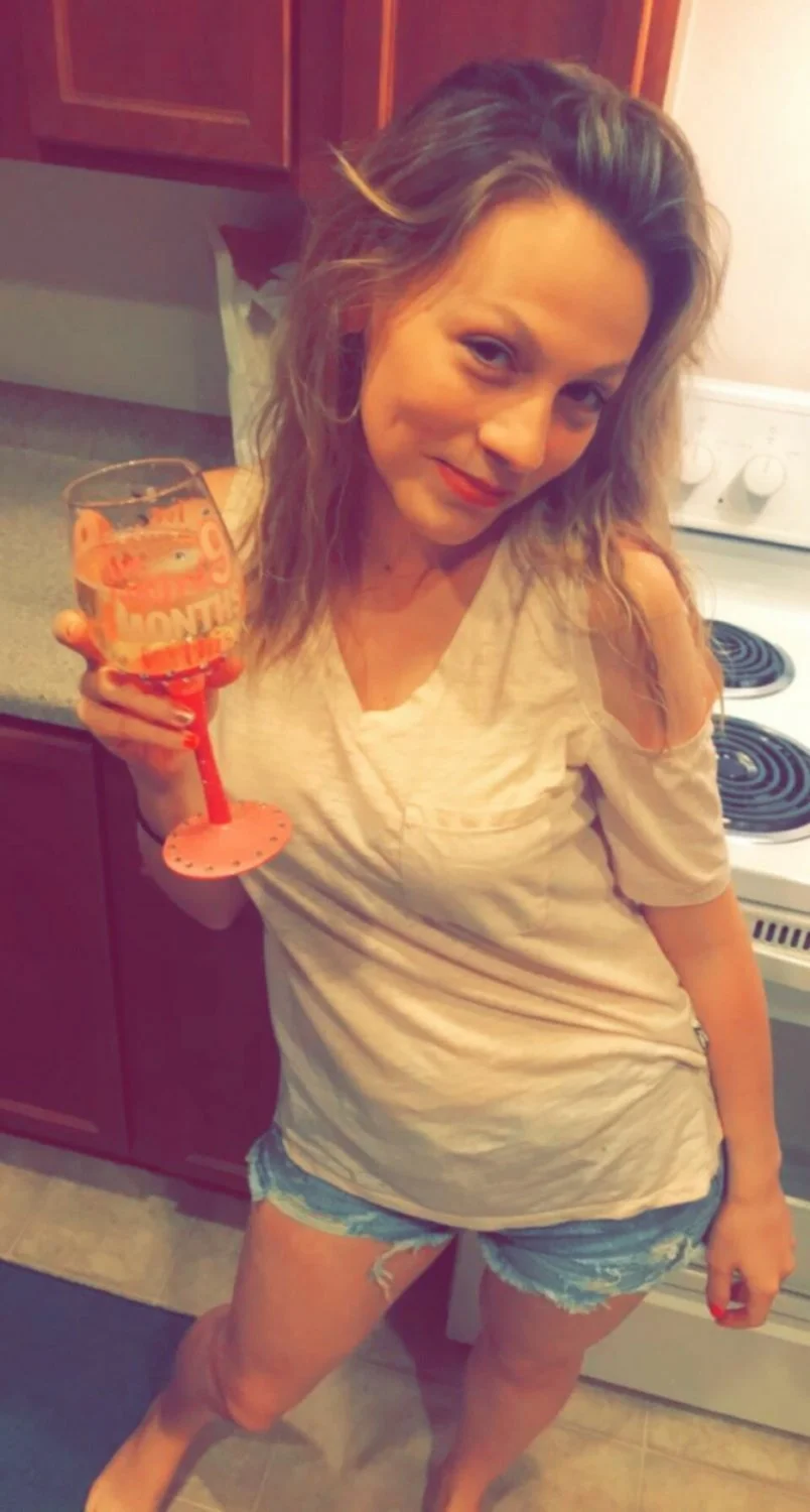 Cheating military wife image 36