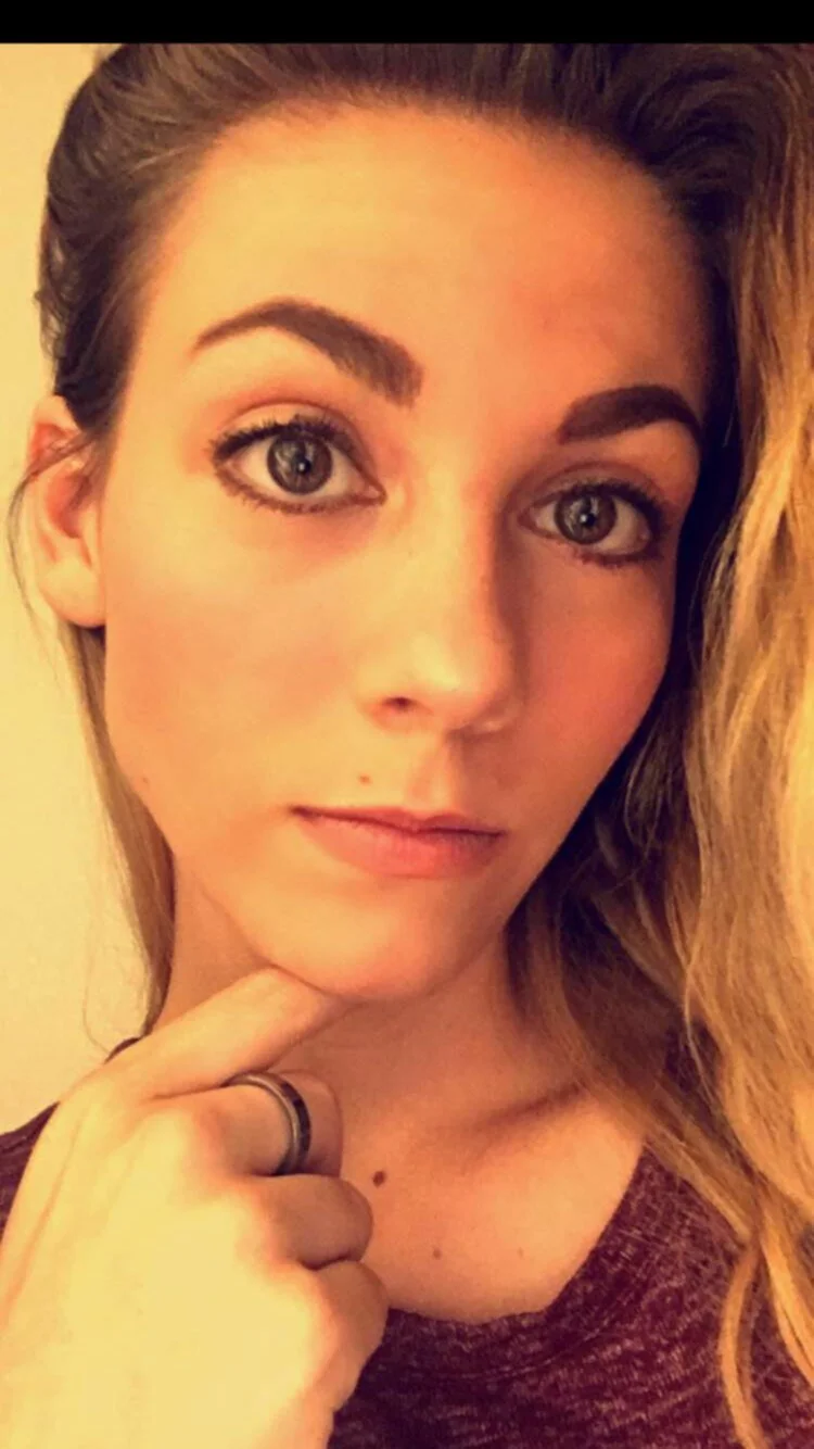 Cheating military wife image 37