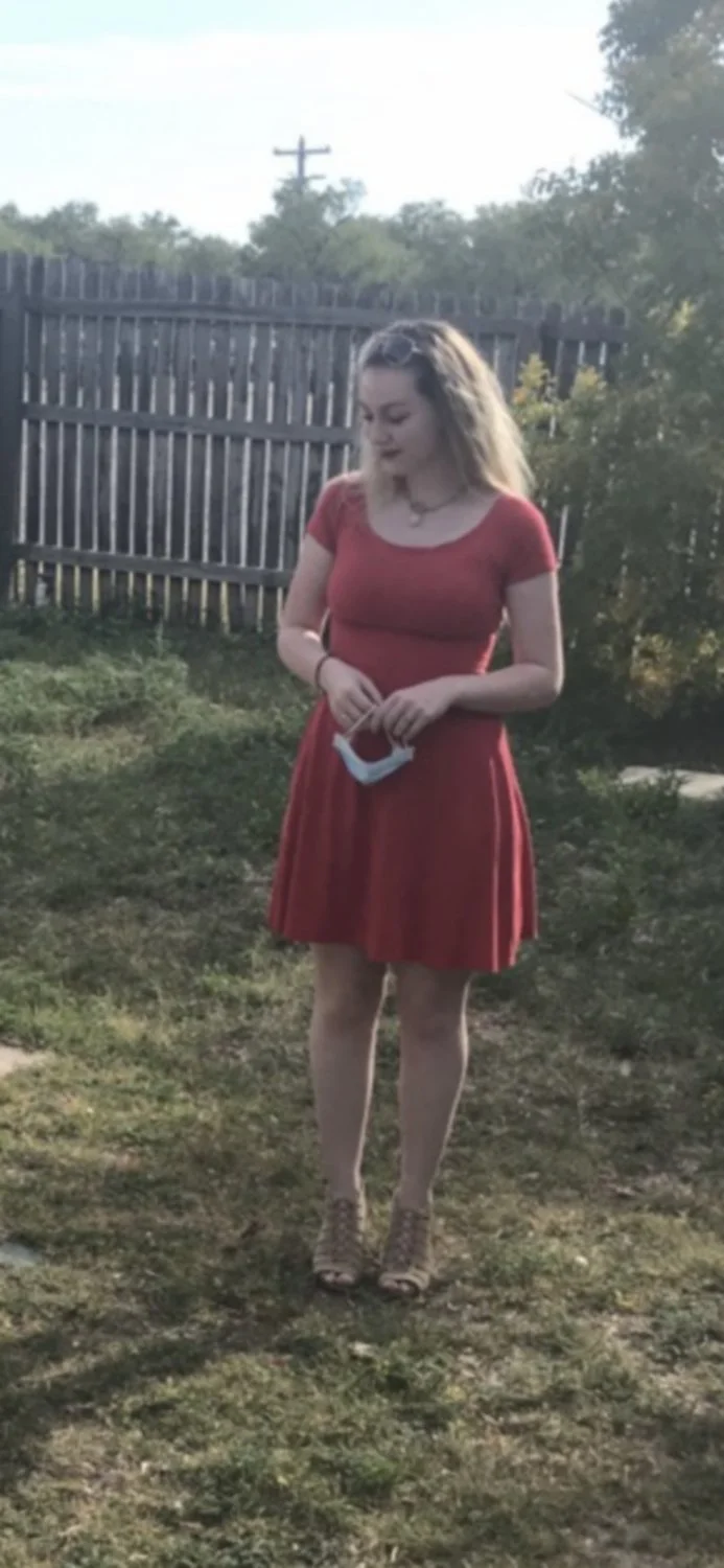Cheating military wife image 38