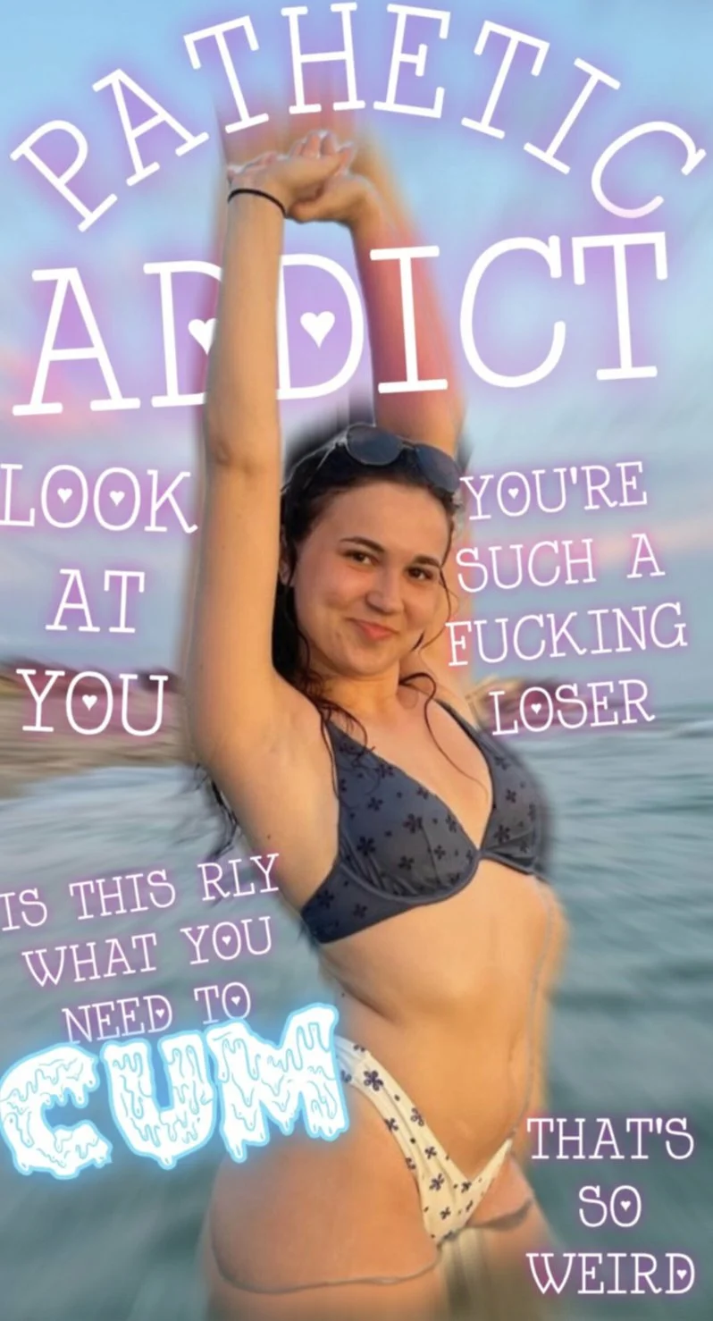Just Waste The Day Away image 8