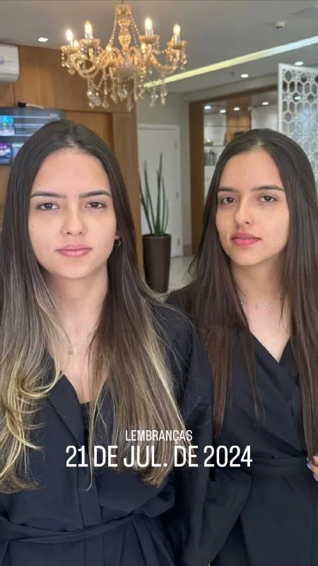 Loirinha safada caiu de boca na rola do amigo e foi vazada, putinha caiu na net mamando e sentando image 2