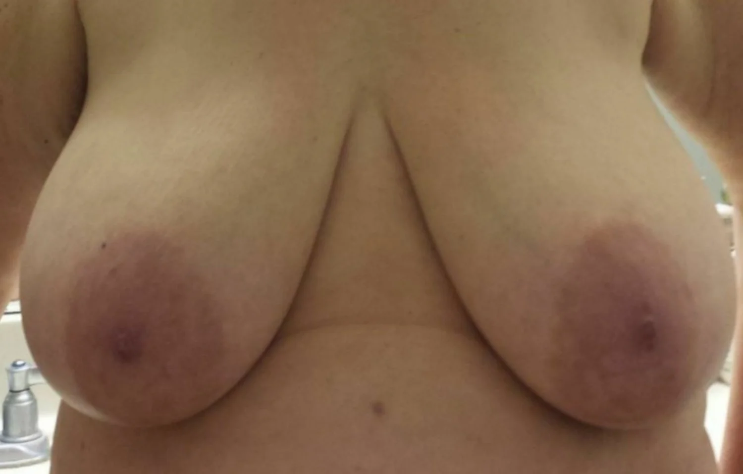 Hangers image 3