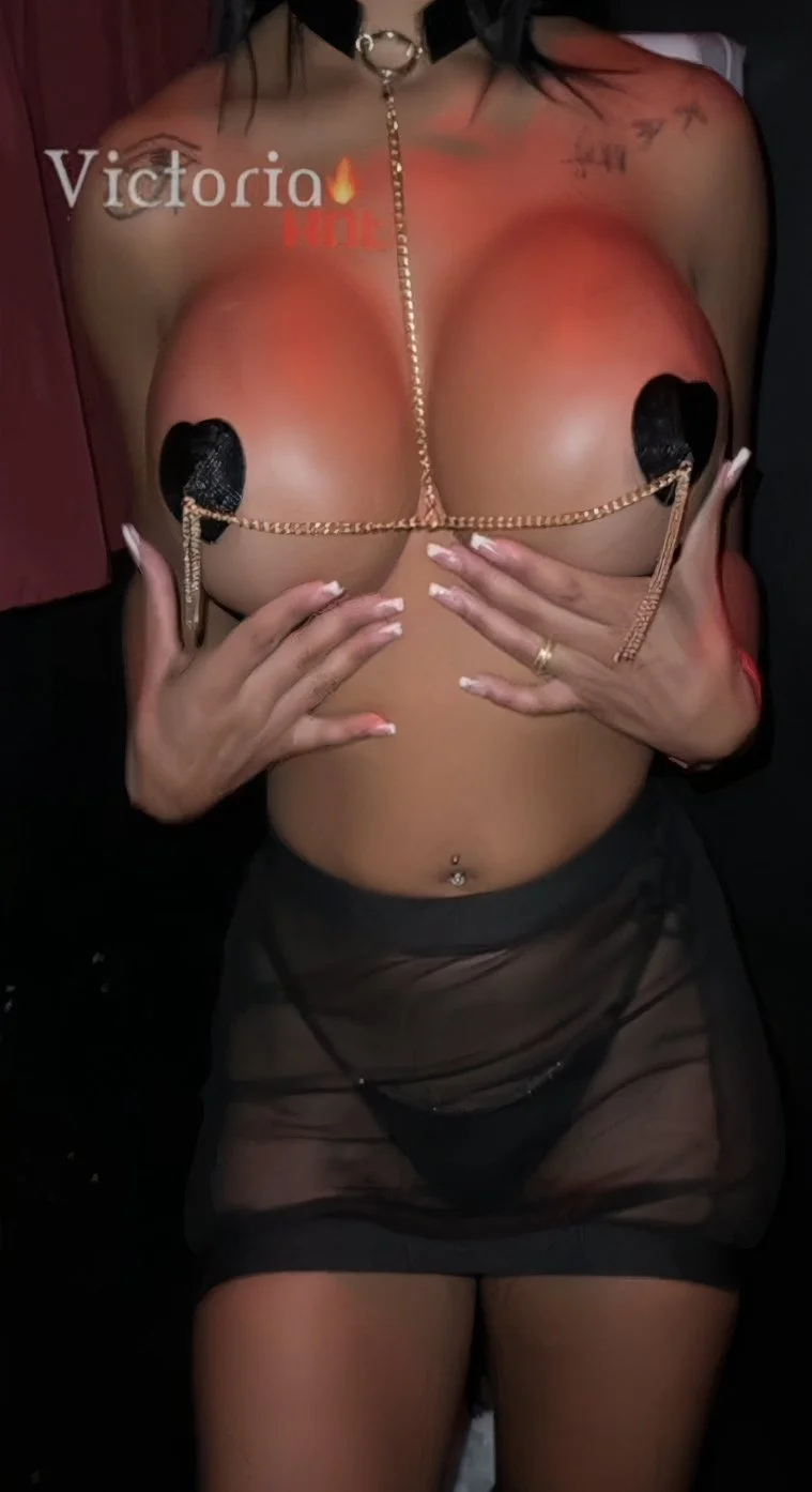 Latina hotwife swinger club couple swap image 2