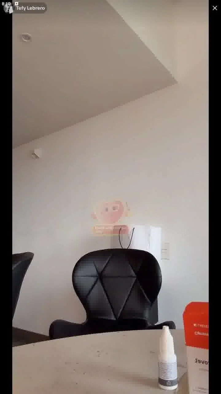 tiktok live t3fy latina tits image 3