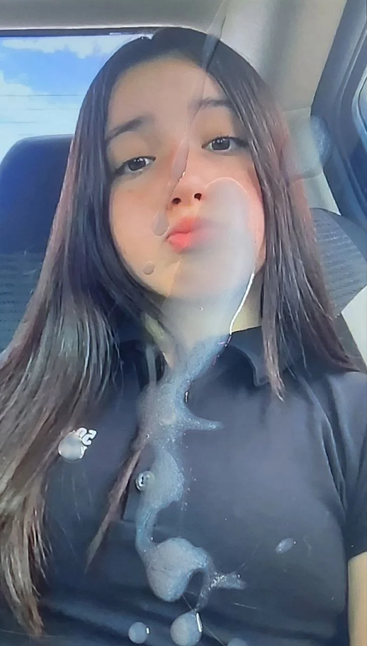 Renata Jarquin IA image 19