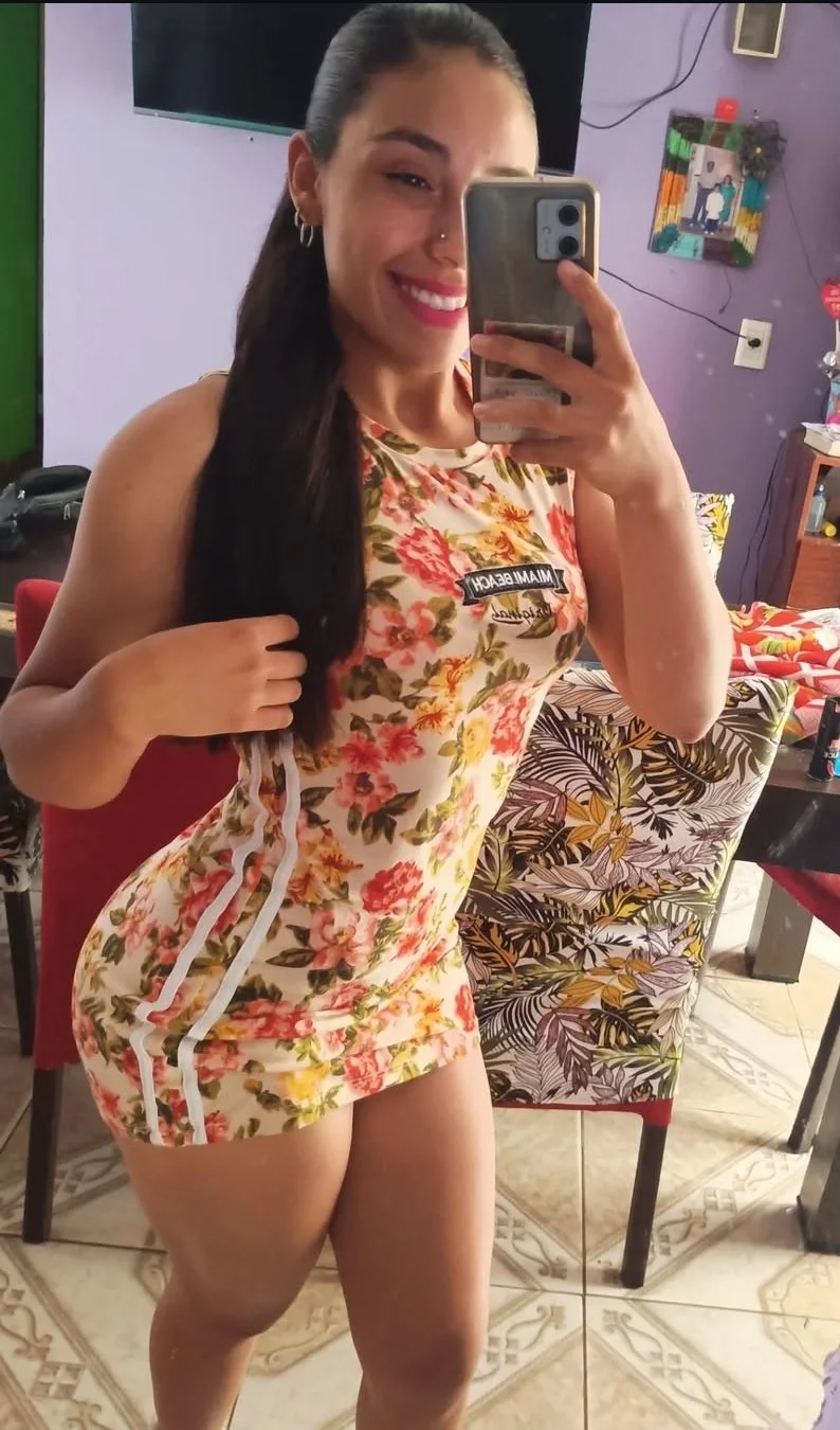 Pendeja argentina pedazo de orto!! Teen gym brunet image 12