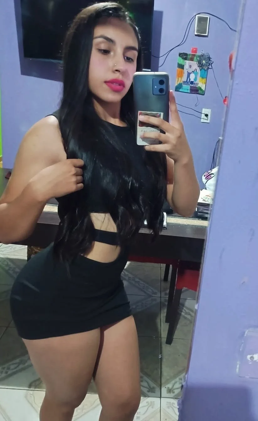 Pendeja argentina pedazo de orto!! Teen gym brunet image 4