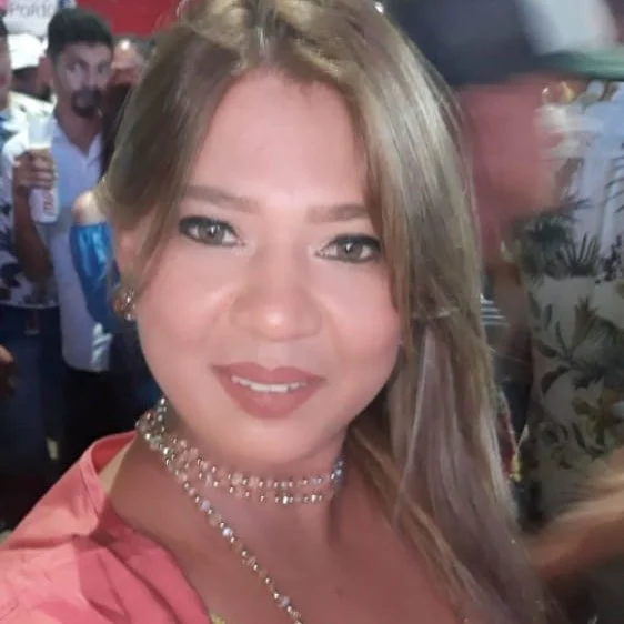 silvaniaferreirafereira_20251226_p_3796195219017429633_1_3796195219017429633 image 13