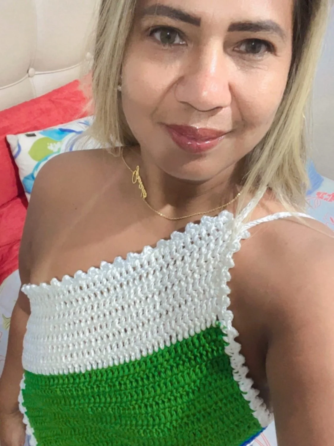 silvaniaferreirafereira_20251226_p_3796195219017429633_1_3796195219017429633 image 2