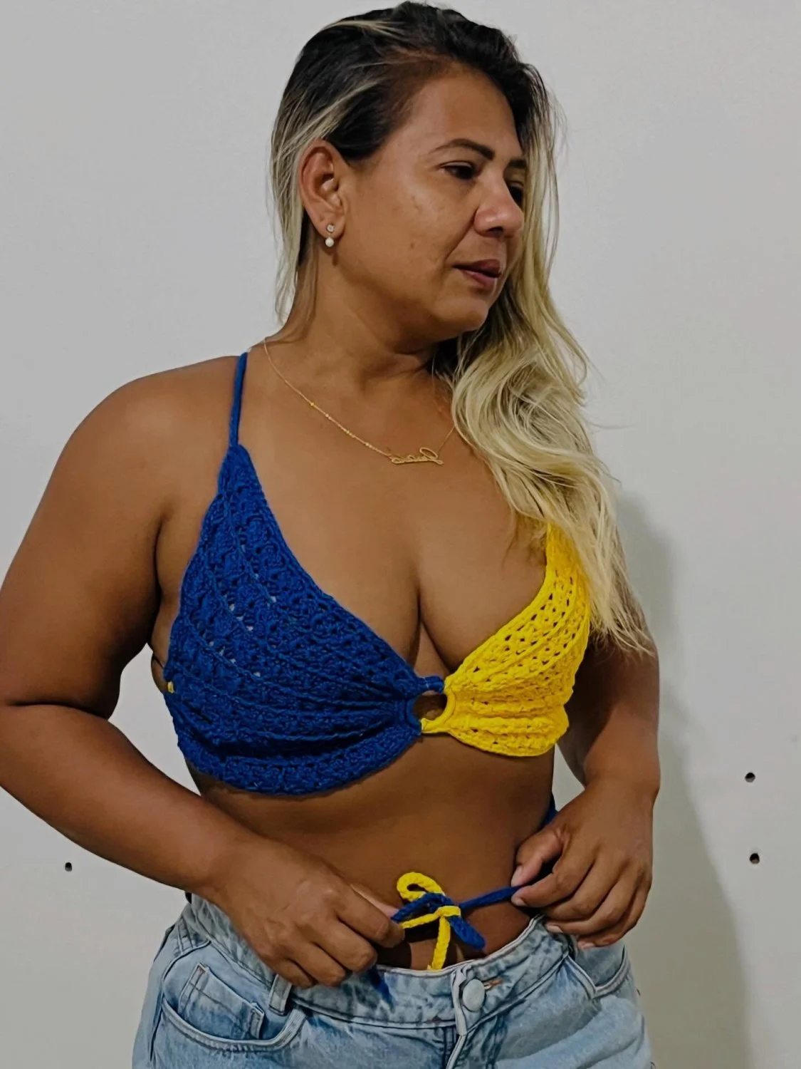 silvaniaferreirafereira_20251226_p_3796195219017429633_1_3796195219017429633 image 3