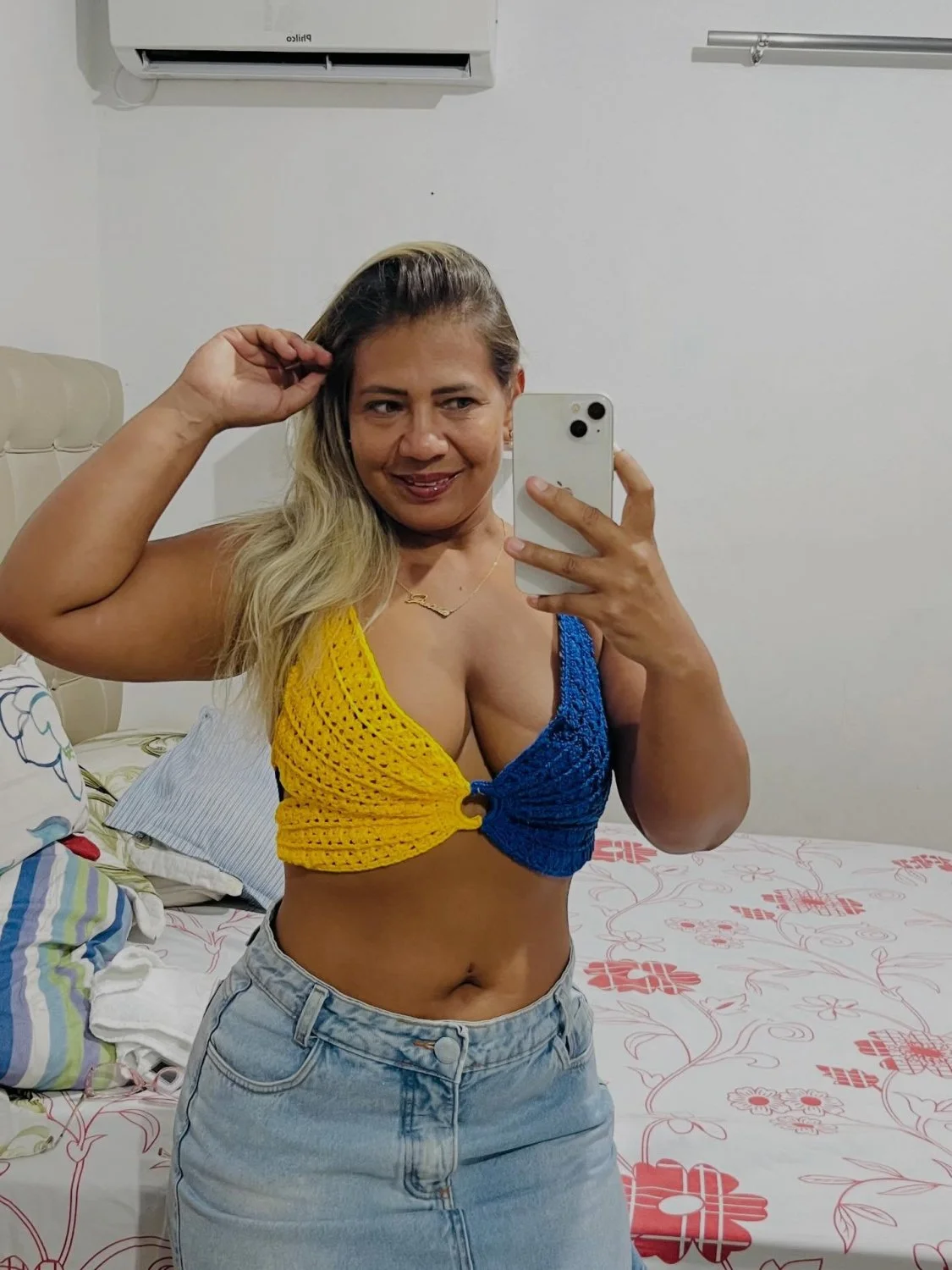 silvaniaferreirafereira_20251226_p_3796195219017429633_1_3796195219017429633 image 5