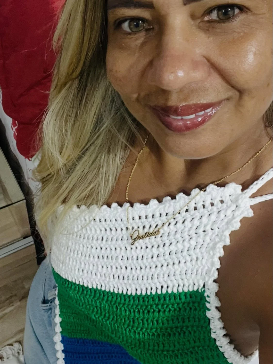 silvaniaferreirafereira_20251226_p_3796195219017429633_1_3796195219017429633 image 6