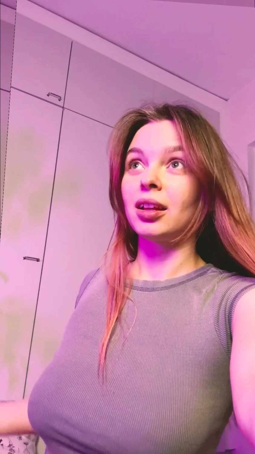 🔞 wet perfect ass moaning wet dripping cum 🫦💦 My OF image 5