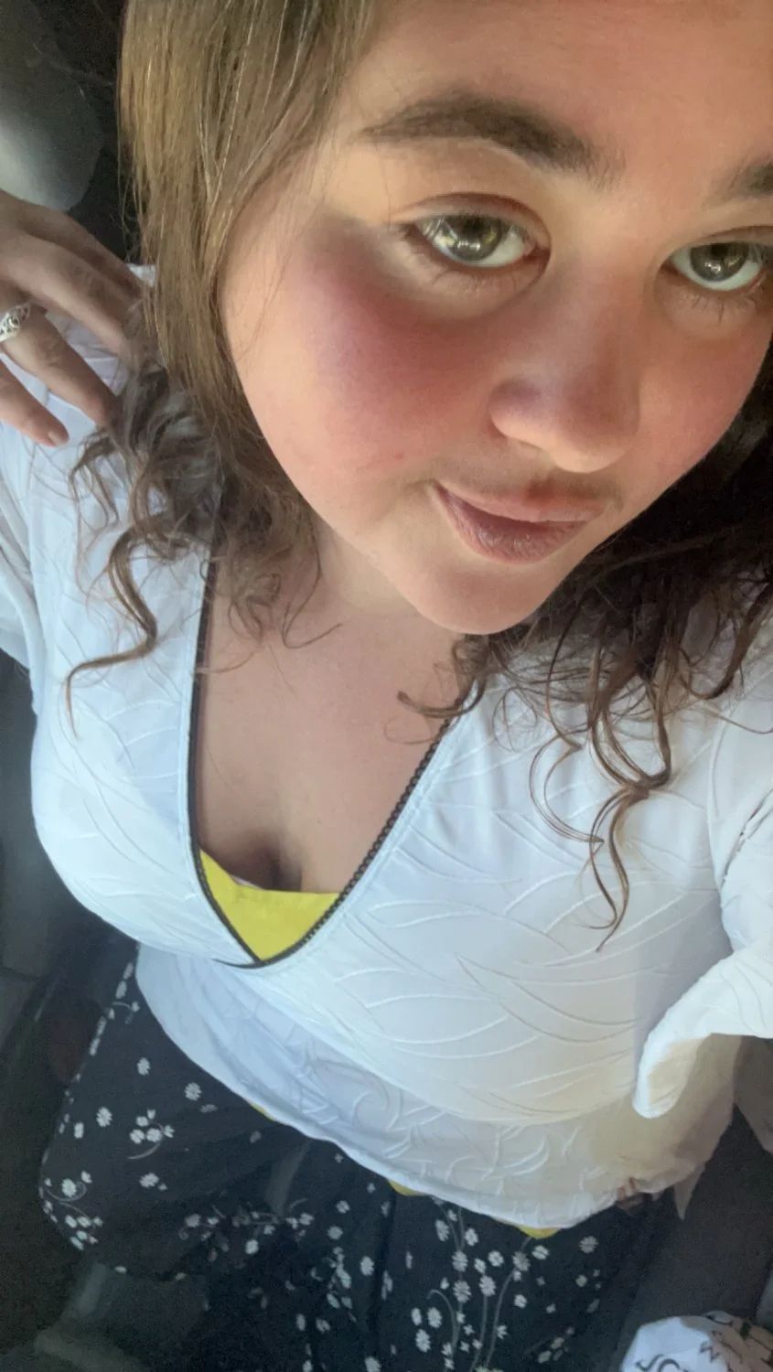 Have fun image 11