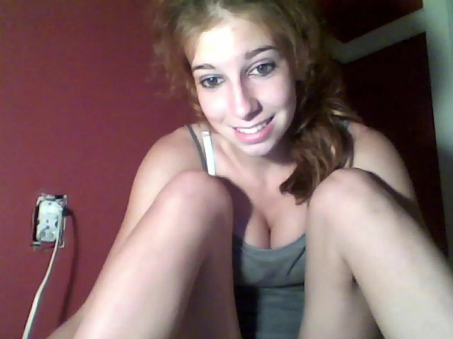 Teen just sent in. Dm your teen ex today ! image 5