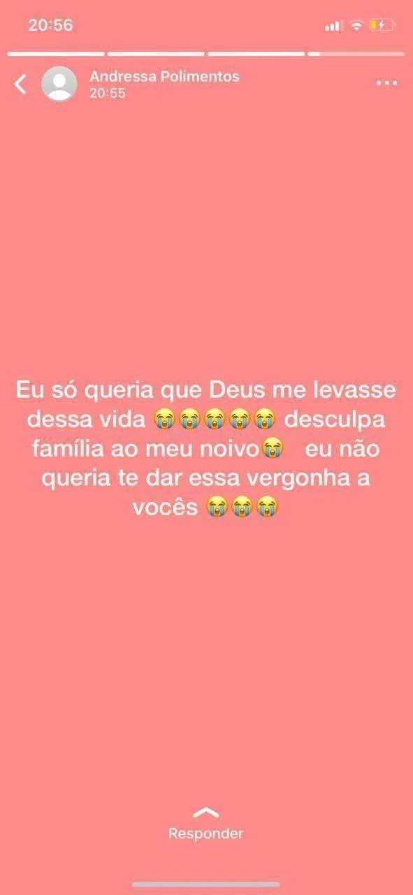 safadinha image 3
