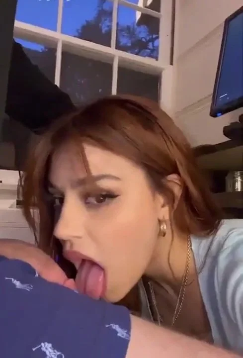 One of my favorite sluts image 2