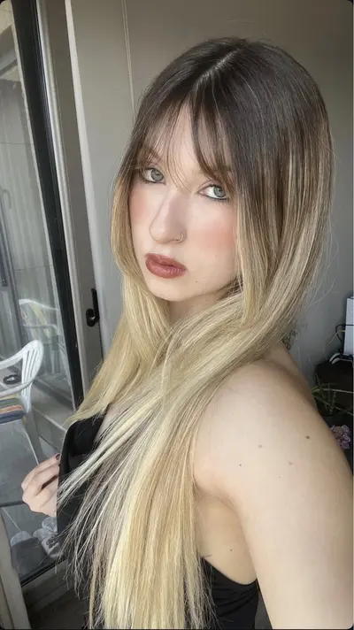 Turkish Cyprus webslut horny teen cover image