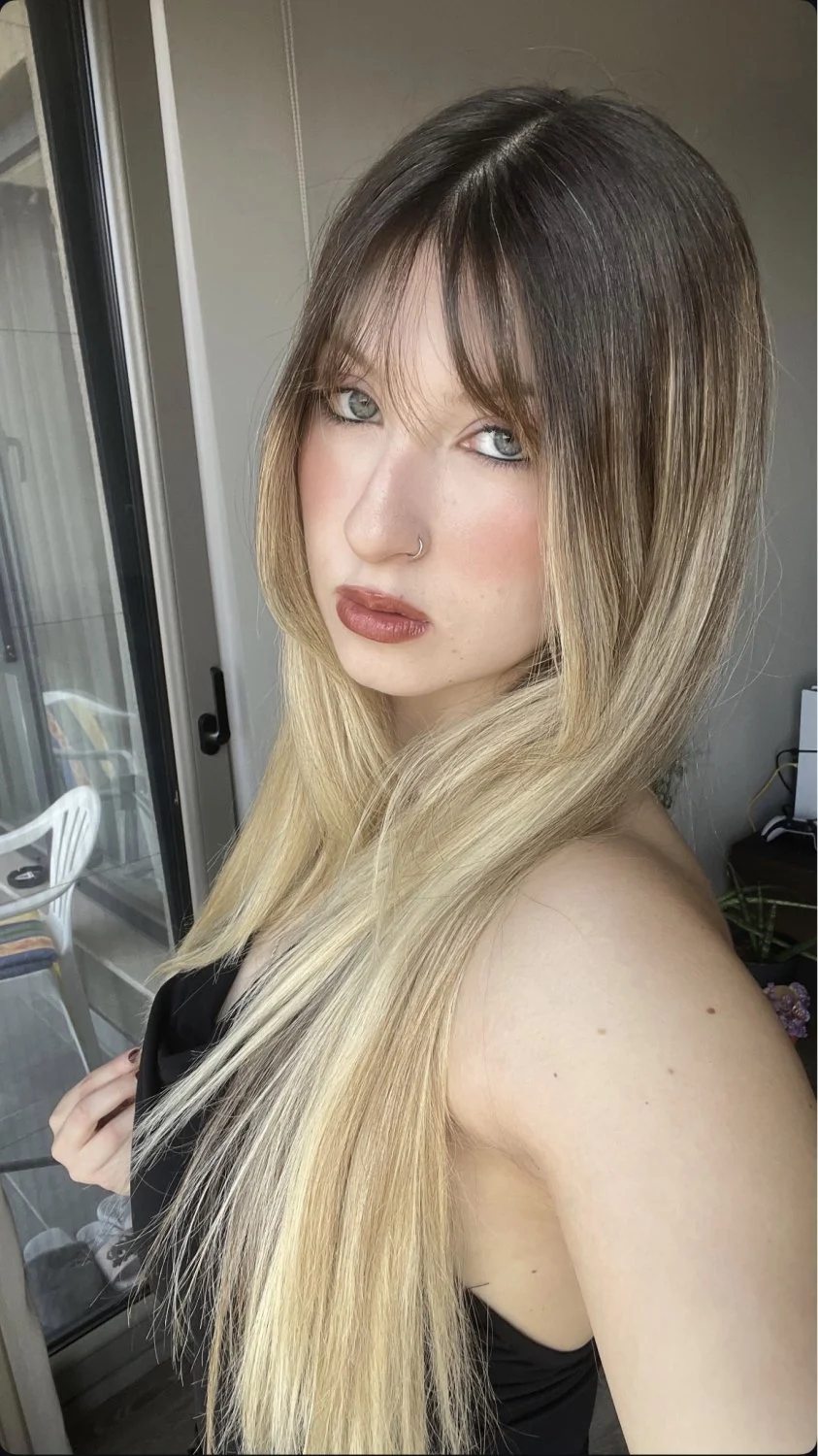 Turkish Cyprus webslut horny teen main image