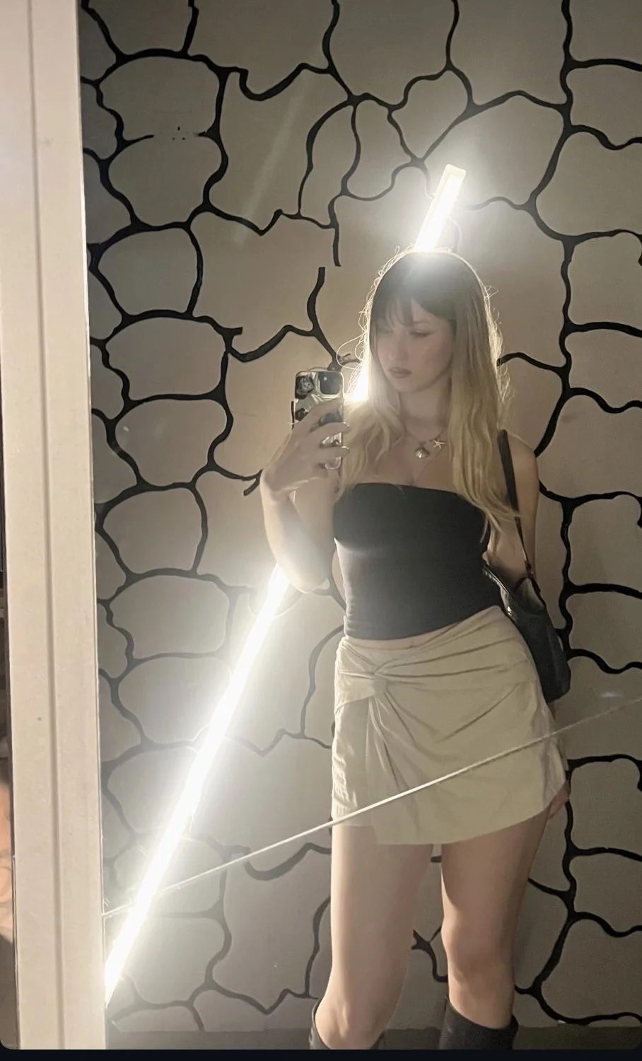Turkish Cyprus webslut horny teen image 2