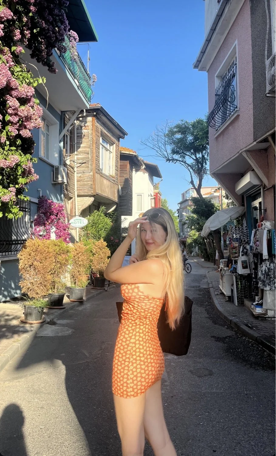 Turkish Cyprus webslut horny teen image 3