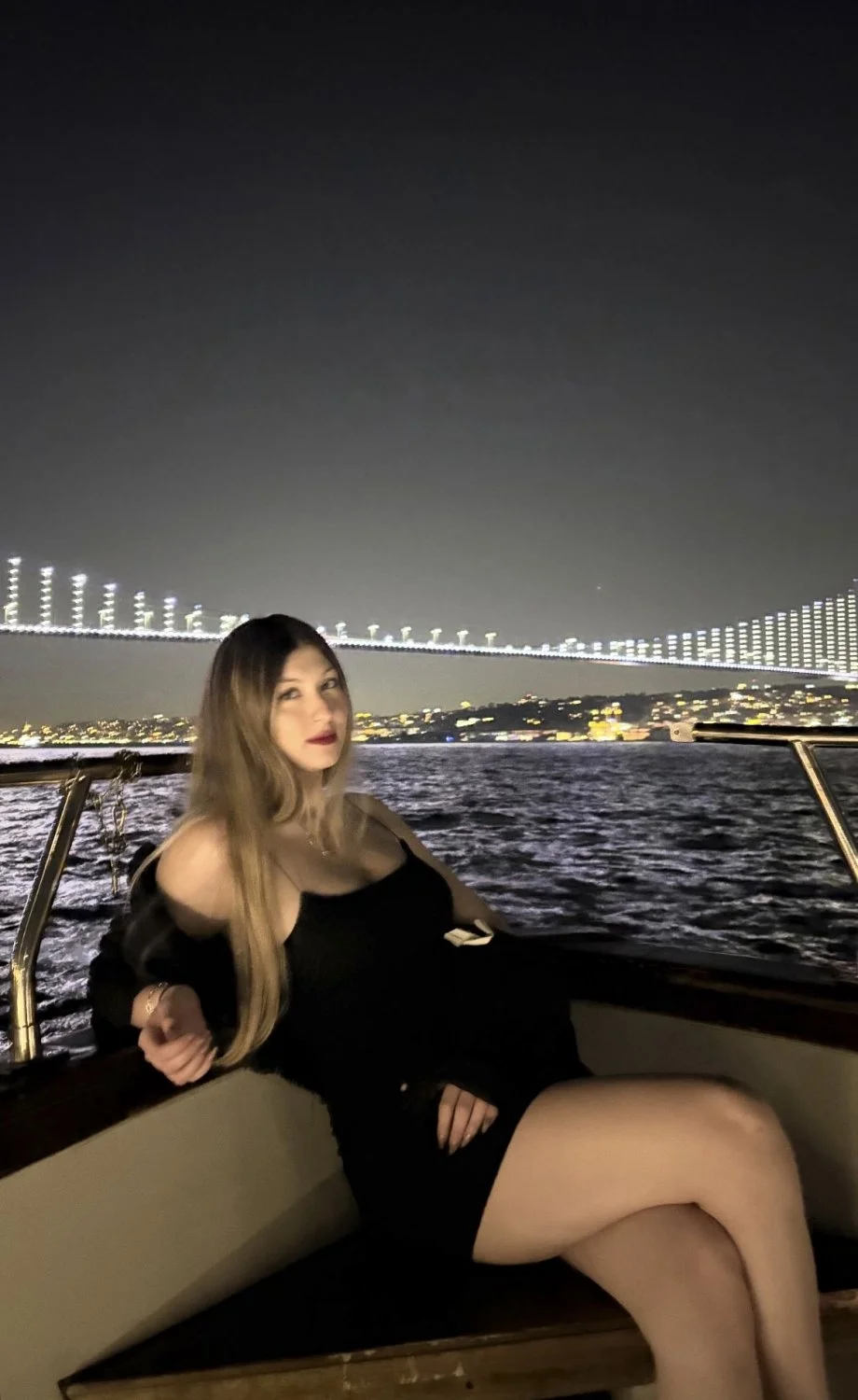 Turkish Cyprus webslut horny teen image 6