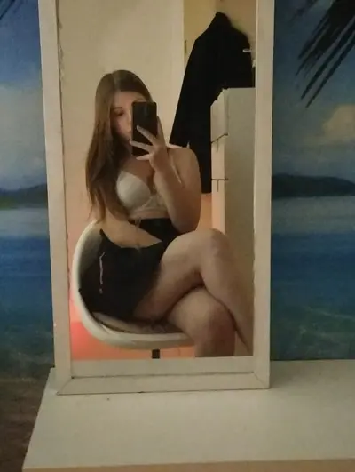 thicc teen leaked cover image