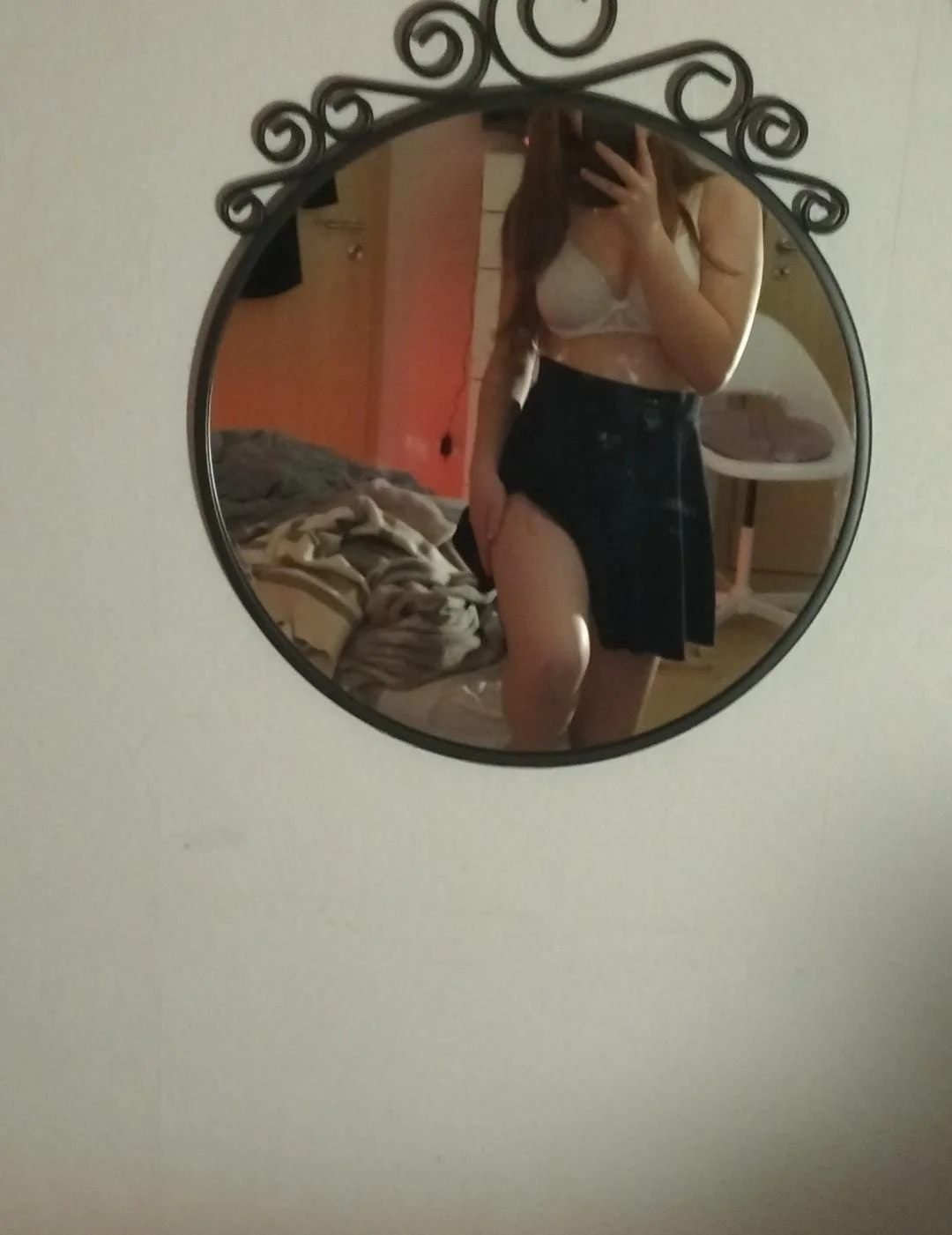 thicc teen leaked image 2