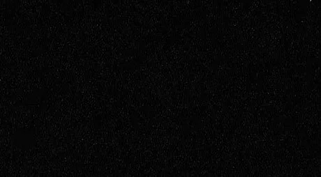 mns7 image 3