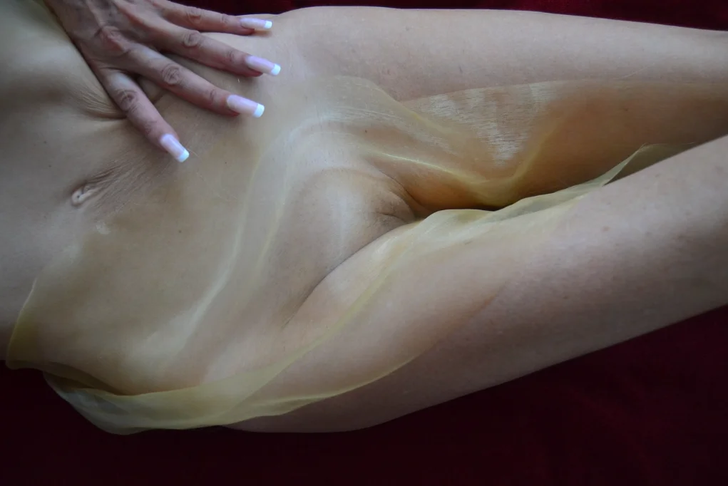 Amature british model -MARTHA. 61yo image 33