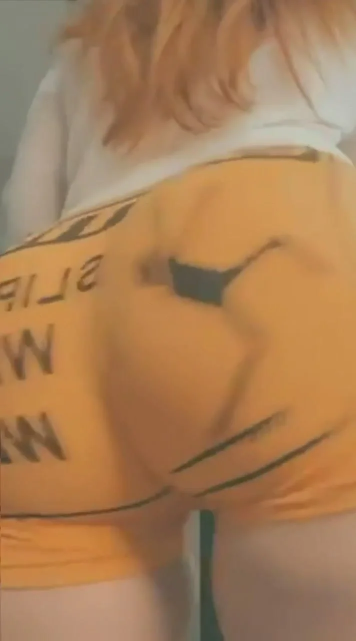 🔞 tight big tits deepthroat wet dripping cum 🫦💦 My OF main image