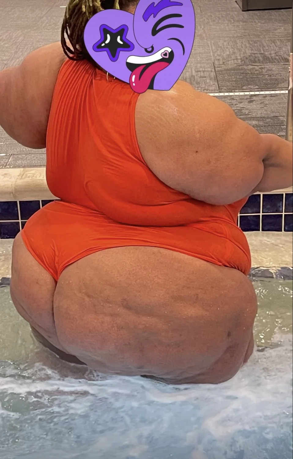 SSBBWs No Cut 3 image 10