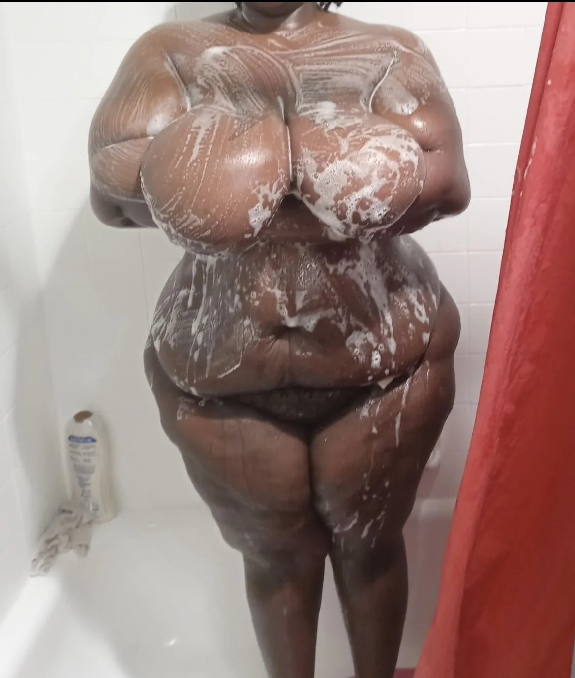 SSBBWs No Cut 3 image 11