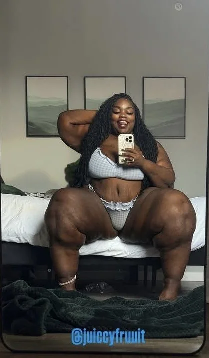 SSBBWs No Cut 3 image 5