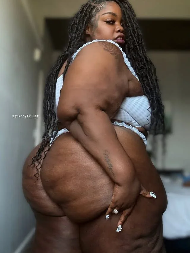 SSBBWs No Cut 3 image 6