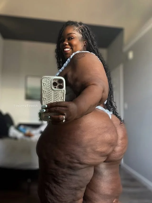 SSBBWs No Cut 3 image 7